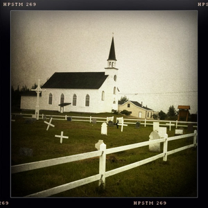 Hip 335052459.365002