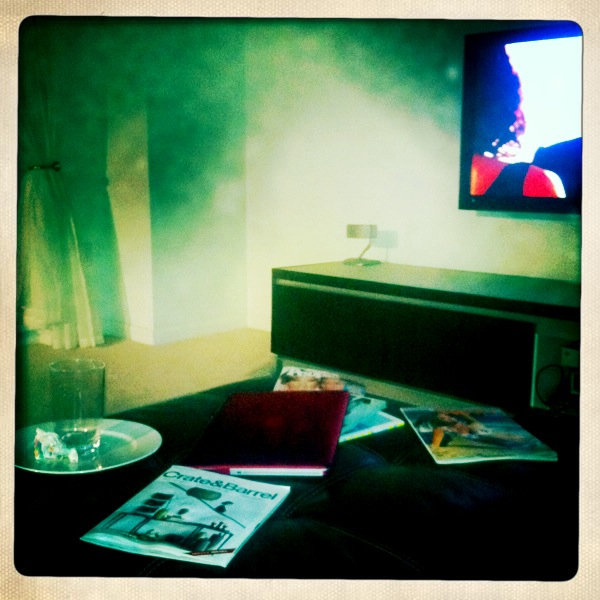 Hip 335586113.144657