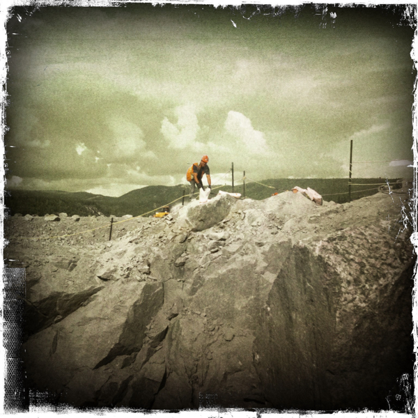 Hip 333405136.003701