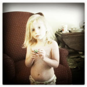 Hip 335539970.614359