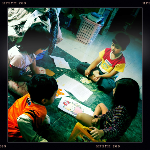 Hip 335585696.171681