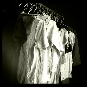 Hip 334921153.317524