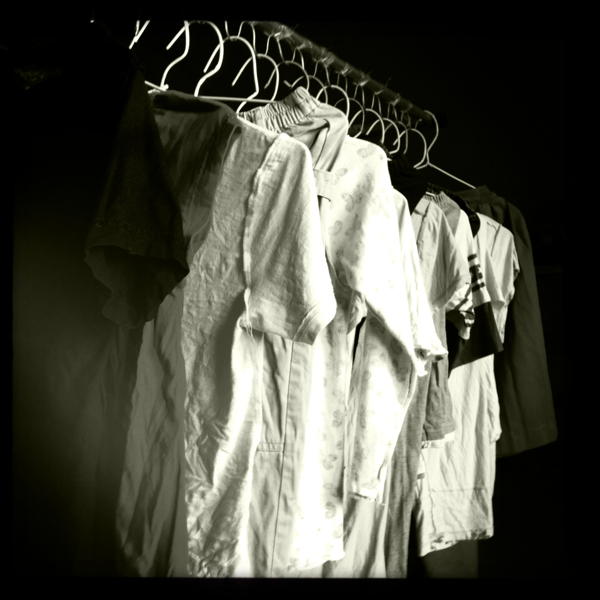 Hip 334921153.317524