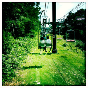 Hip 335237425.973725