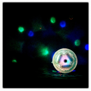 Hip 331780456.850988