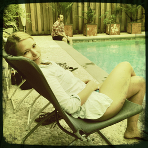 Hip 334967458.030487