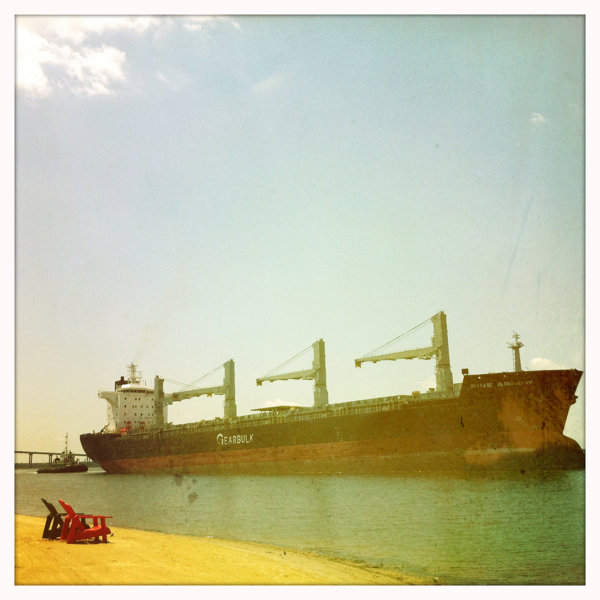 Hip 335214502.497651