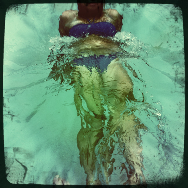 Hip 334965753.804922