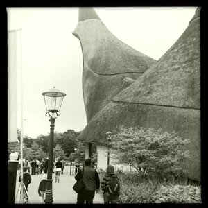 Hip 334926996.953034