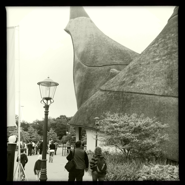 Hip 334926996.953034