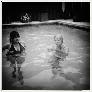 Hip 334965823.386548