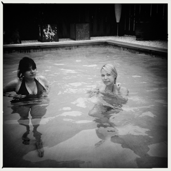 Hip 334965823.386548