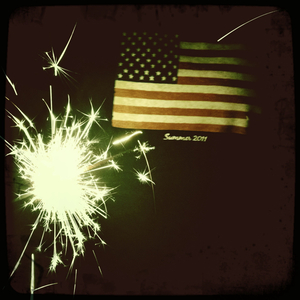 Hip 331524684.683146