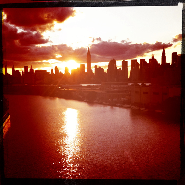 Hip 334798497.606185