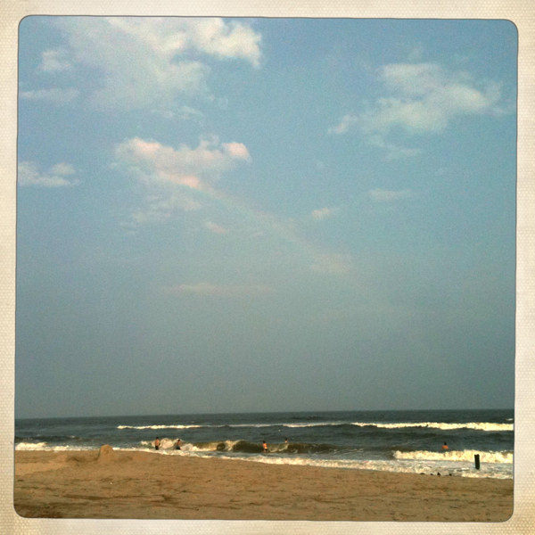 Hip 334447505.930872