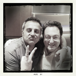 Hip 335587344.265703