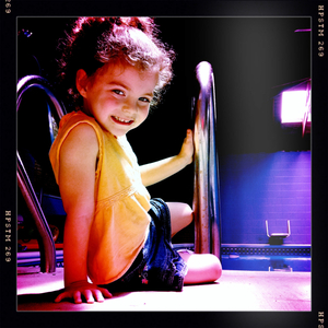 Hip 330712197.121490