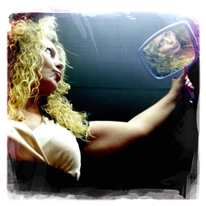 Hip 330028863.344840