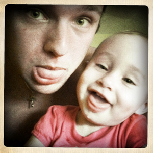 Hip 335566373.402178