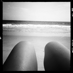 Hip 334765977.293896