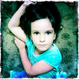 Hip 334417486.063187