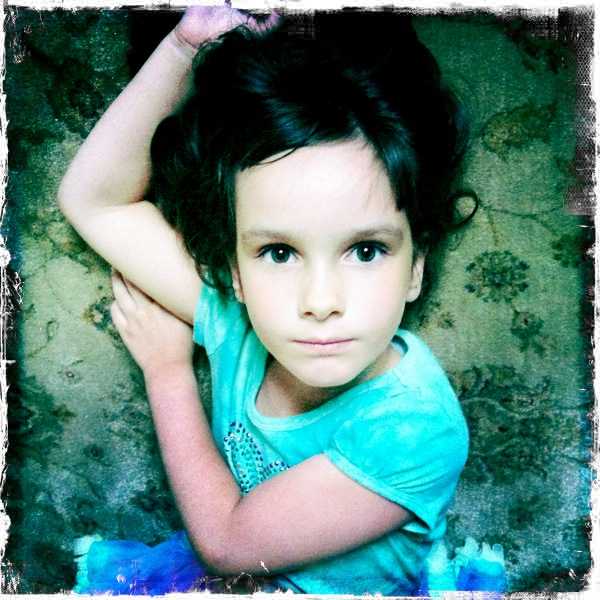 Hip 334417486.063187