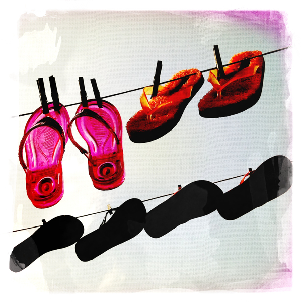 Hip 329606303.171485