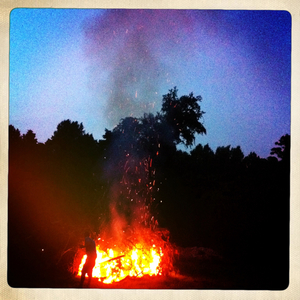 Hip 335578522.863405