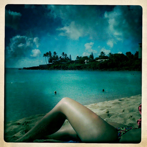 Hip 302926733.144031