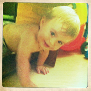 Hip 335581725.226667