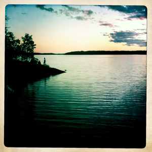 Hip 333683226.180725