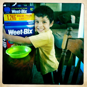 Hip 331884451.854411