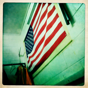 Hip 331863916.262065