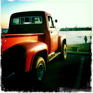 Hip 331347855.638897