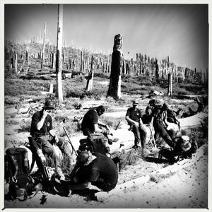 Hip 335577588.388099