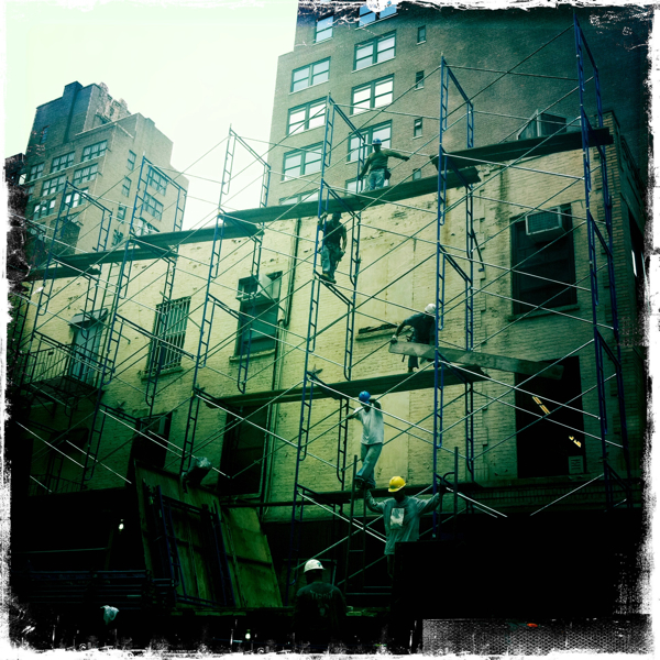 Hip 333657798.996394