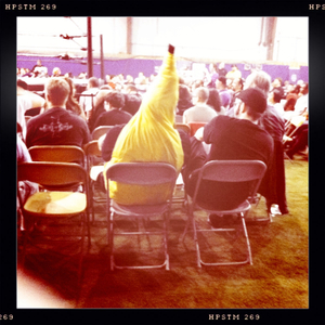 Hip 328925231.438828