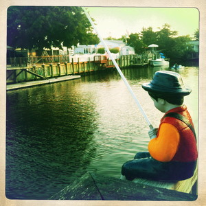 Hip 335575062.837417