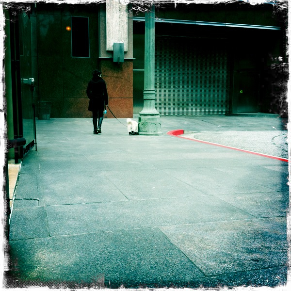 Hip 322857343.968142