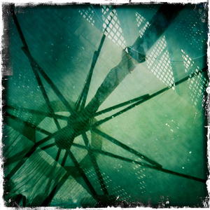 Hip 335569744.812358