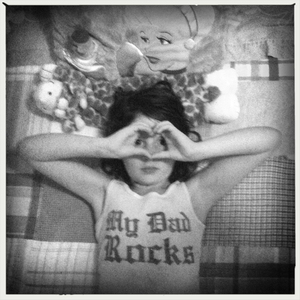 Hip 333941578.267268