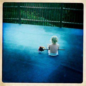 Hip 335588582.101017