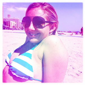 Hip 335298218.905988