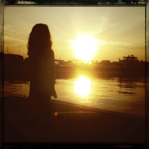 Hip 329874914.171695