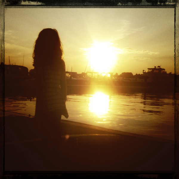 Hip 329874914.171695