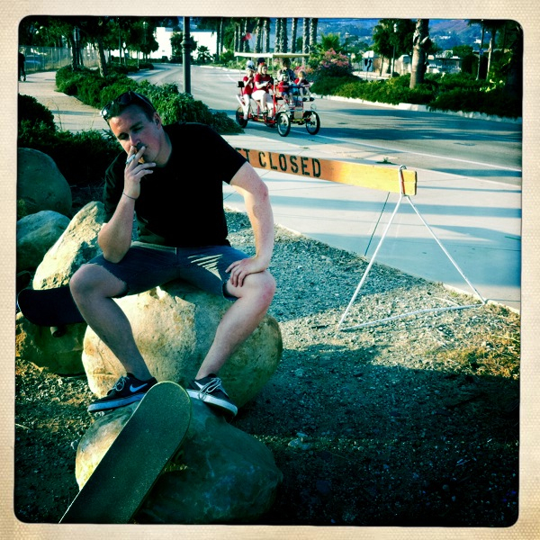 Hip 331523884.185958