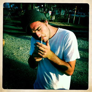 Hip 331523784.323035