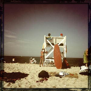 Hip 332024361.332837