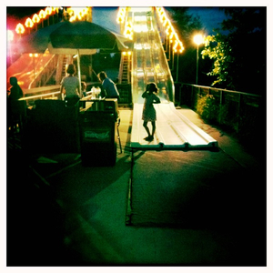 Hip 335578825.692547