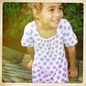 Hip 335571961.268862